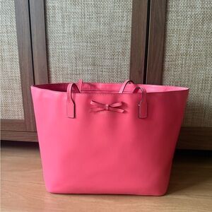 KATE SPADE Tote Bag